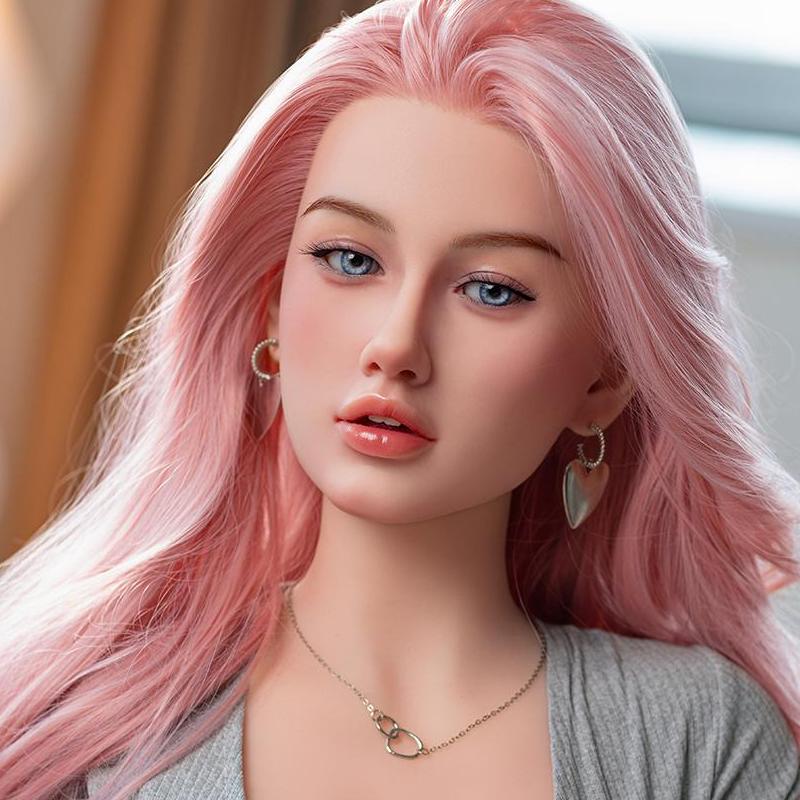 Vivian chan