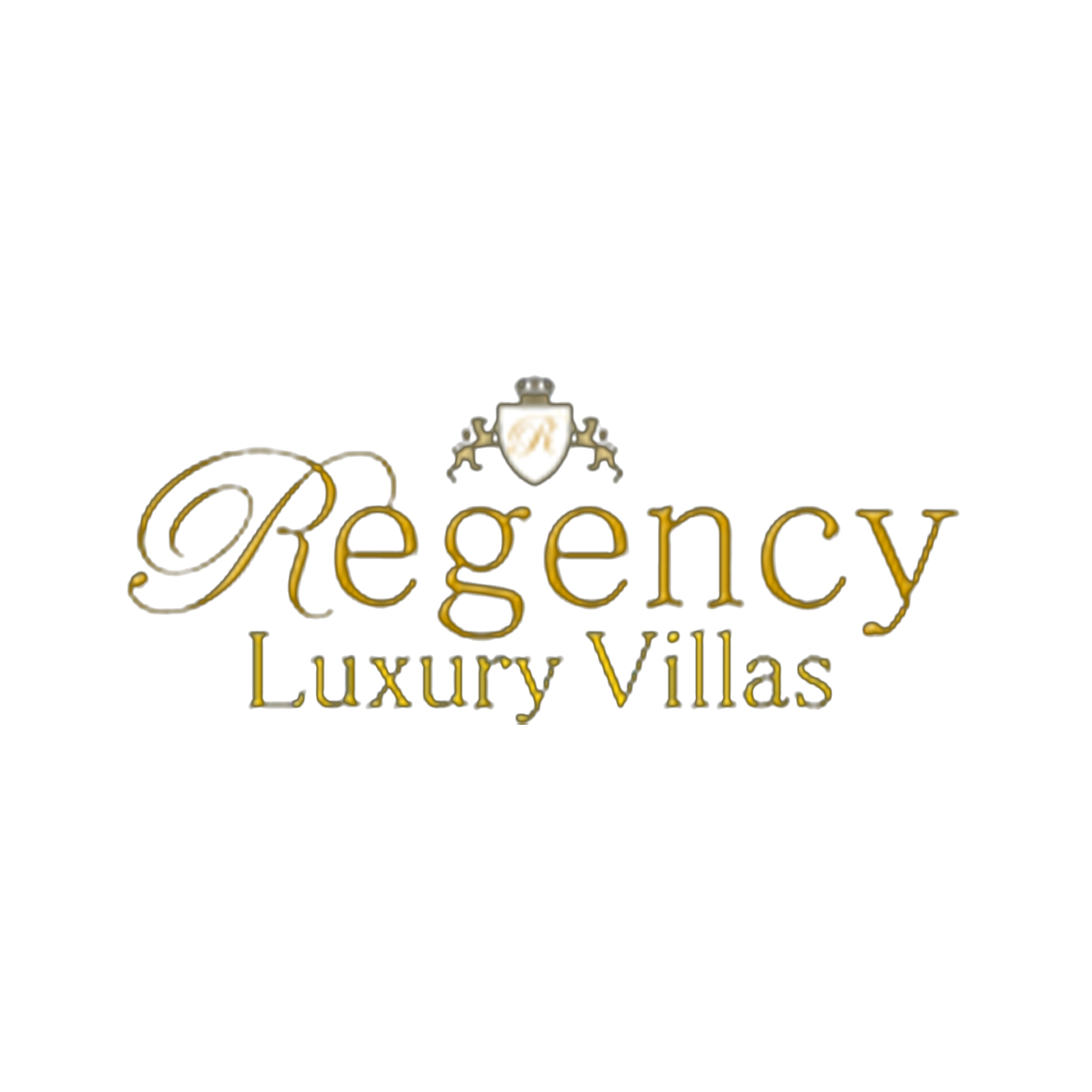 Regency Luxury Villa