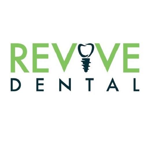 Revive  Dental