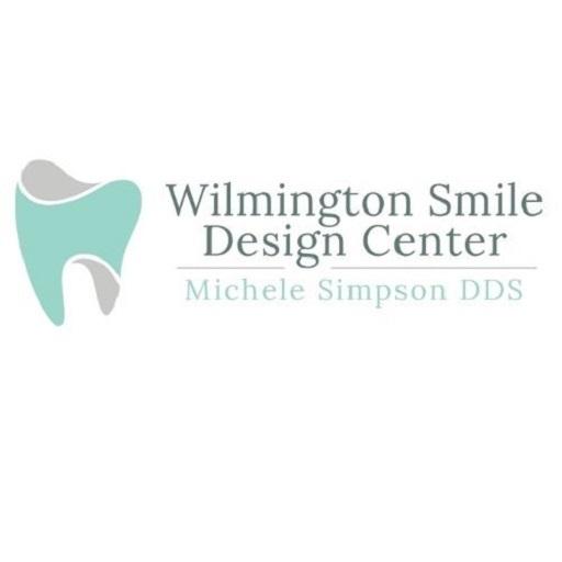 Wilmington Smile  Design Center