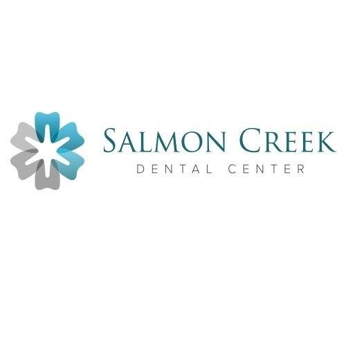 Salmon Creek  Dental Center
