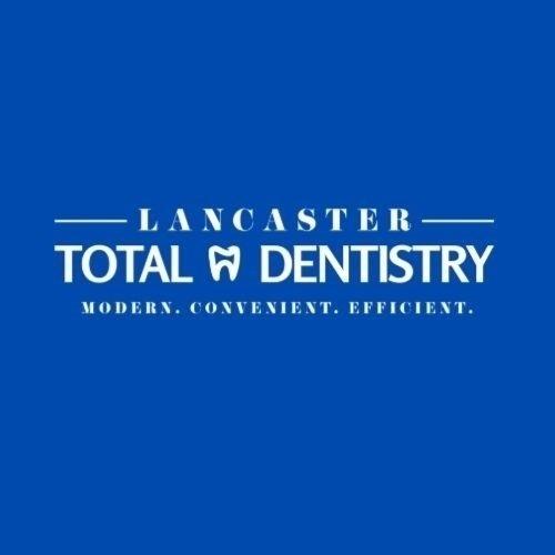 Lancaster Total  Dentistry