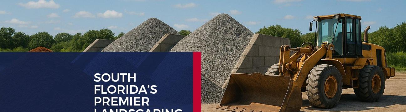 Daniela Sod Soil And Stone