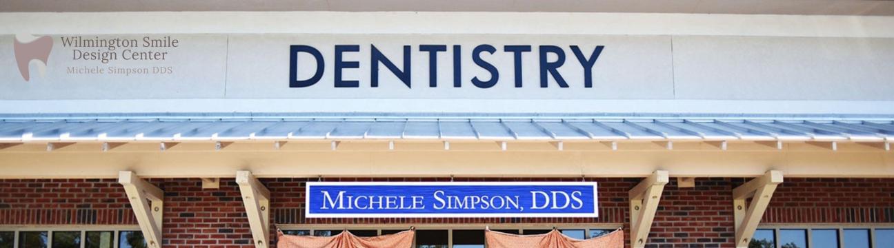 Wilmington Smile  Design Center