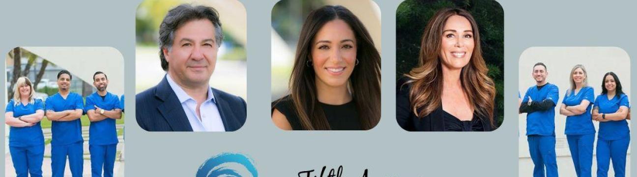 Fifth Avenue  Dental Arts