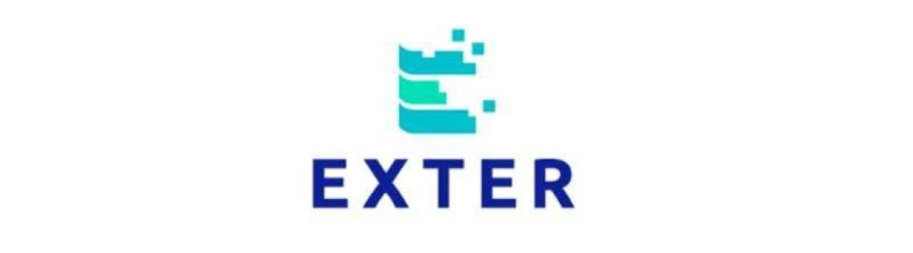 Exter  Media