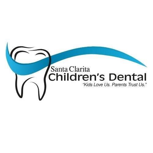 Santa Clarita Children's  Dental