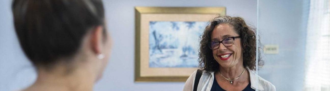 Medical Practice   Management & Consulting, LLC