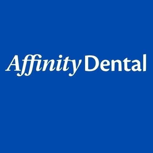 My Affinity  Dental Care