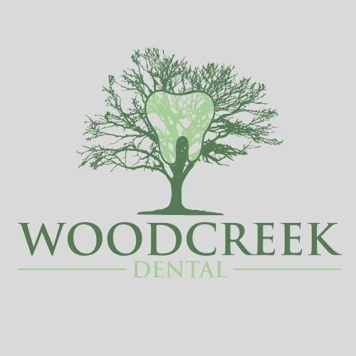 Woodcreek  Dental