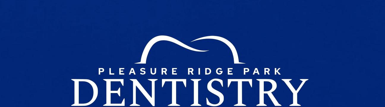 Pleasure Ridge  Park Dentistry
