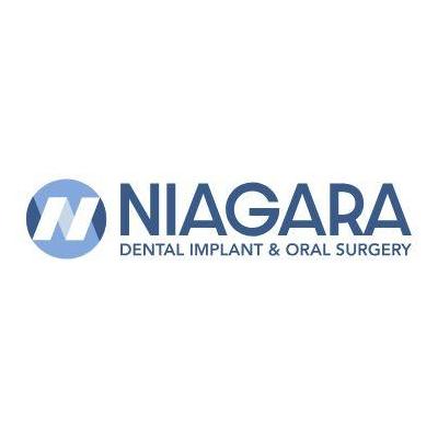 Niagara Dental Implants Oral Surgery