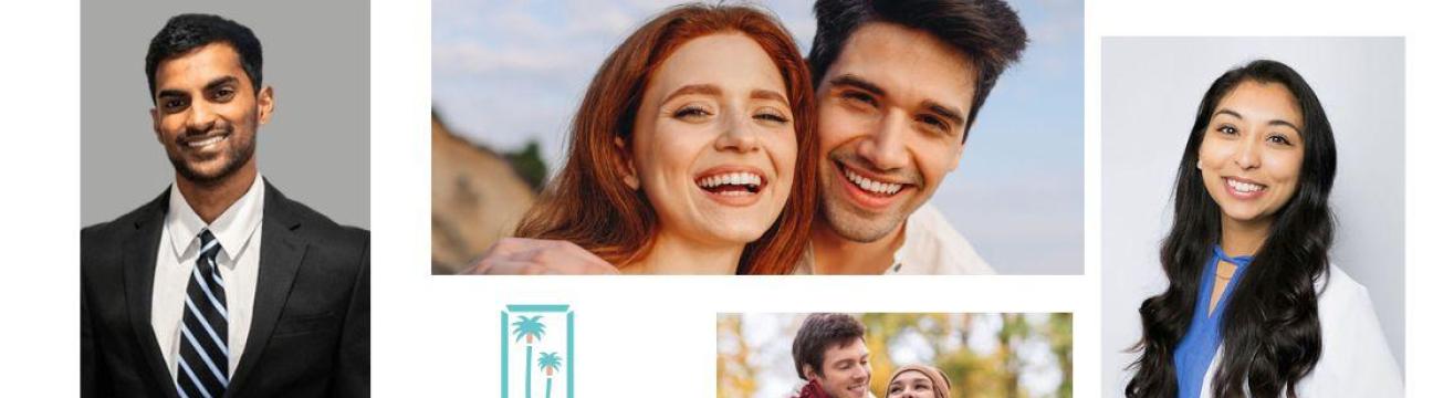 Tampa Dental  Excellence