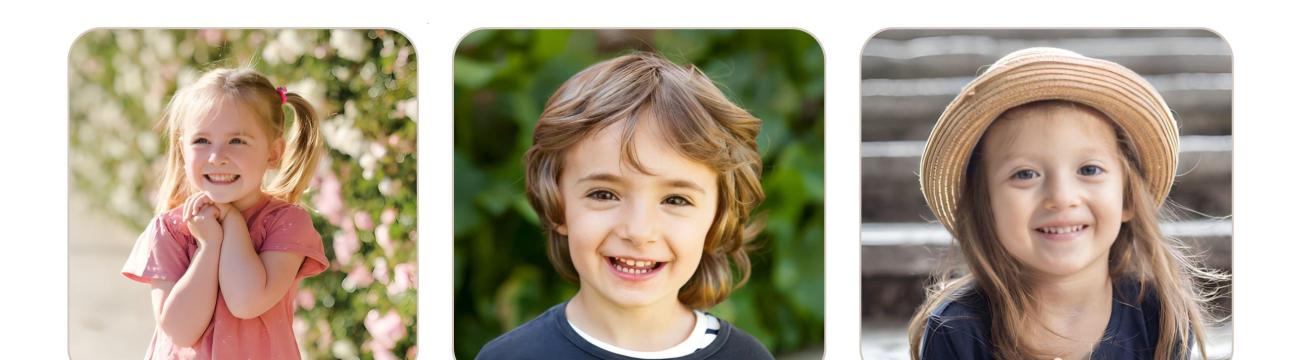 Lancaster  Children's Dental