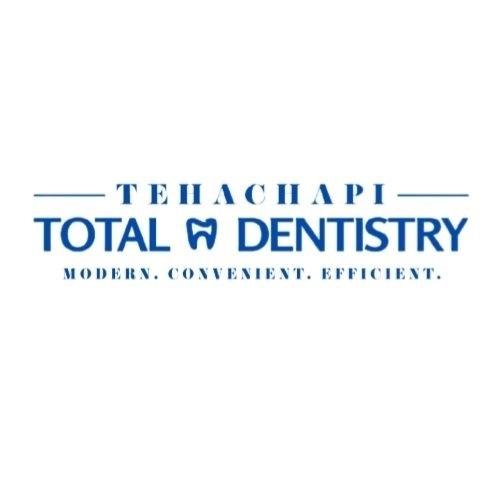 Tehachapi  Total Dentistry