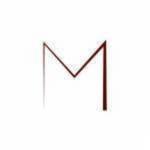 Medical Practice   Management & Consulting, LLC