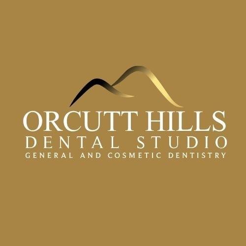 Orcutt Hills Dental  Studio