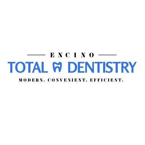 Encino Total  Dentistry