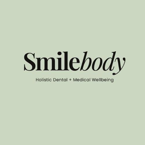 Smile  Body