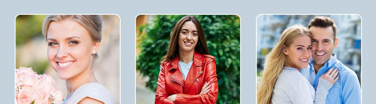 Salmon Creek  Dental Center