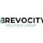 Brevocity Solutions Group
