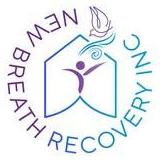 New Breath Recovery