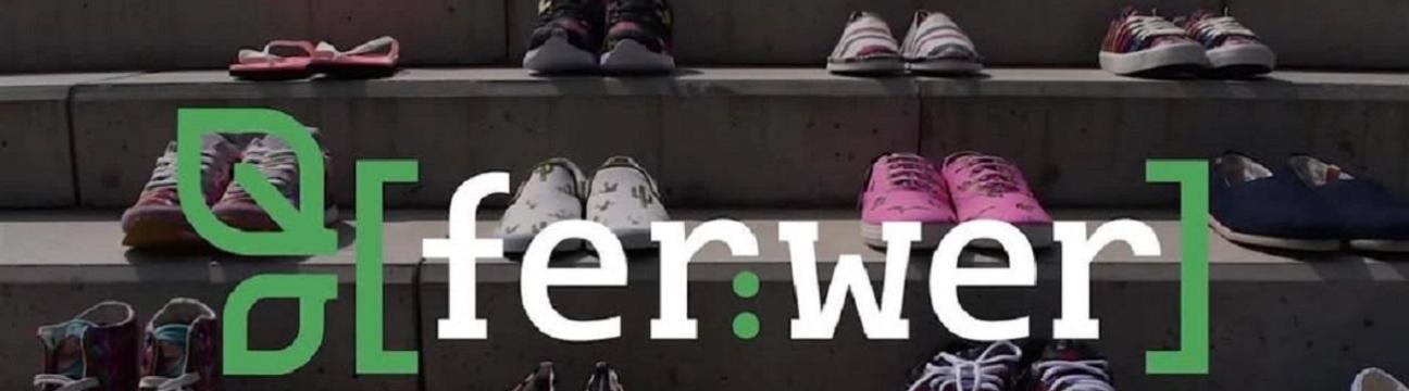 Fer Wer