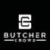 Butcher Crowd