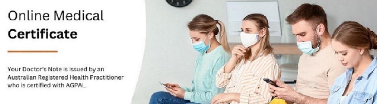 Doctors Note