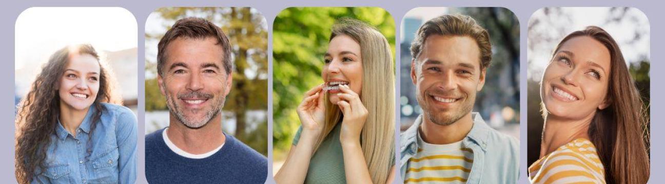 Comfort Dental  Framingham