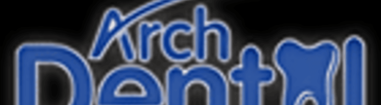Arch Dental Care