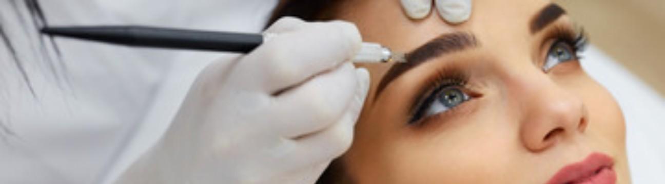 Microbladingmakeup Orlandofl