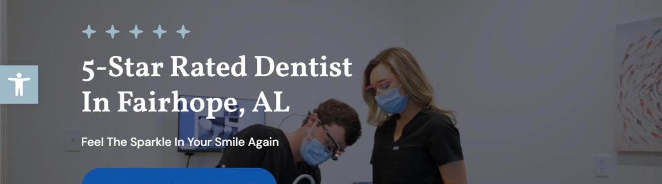 Hollon And  Taylor Dental