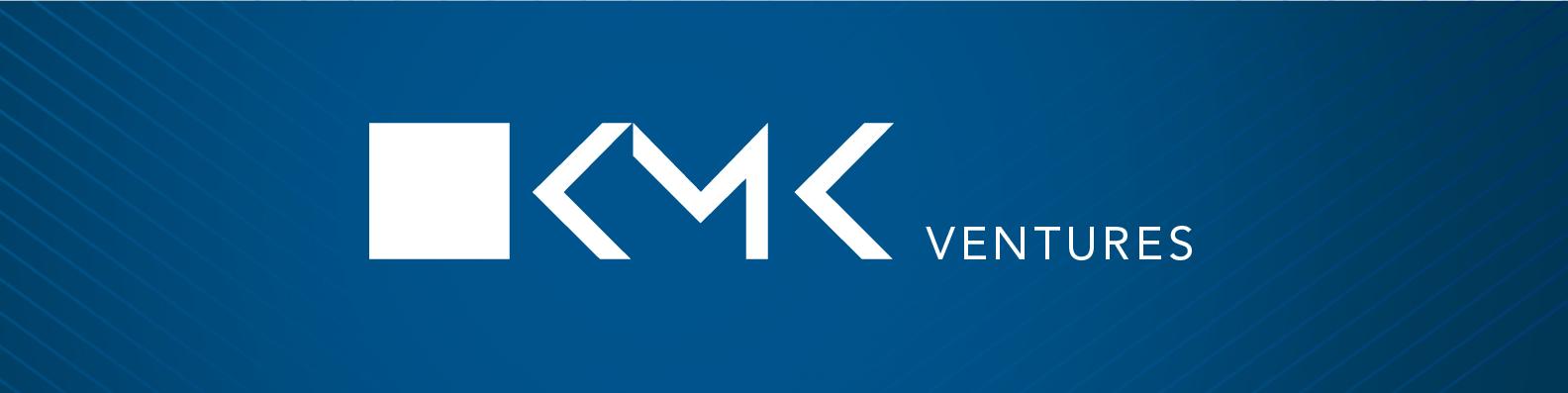 KMK Ventures