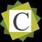 Clear Choice  Office Solutions