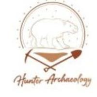 Hunter Archaeology