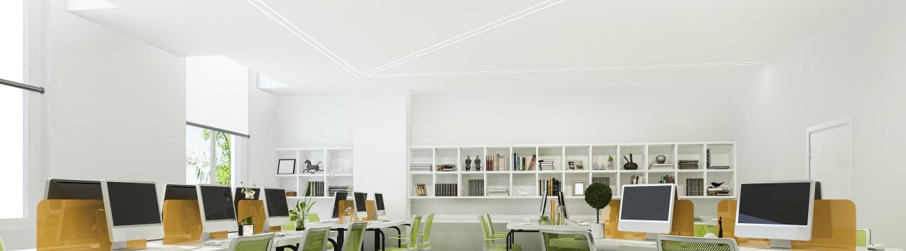 Clear Choice  Office Solutions