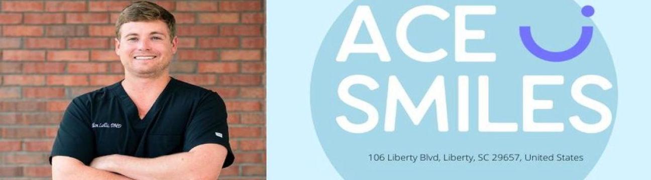 ACE Smiles