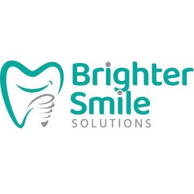 Brighter Smile  Solutions