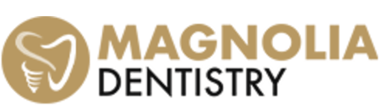 Magnolia  Dentistry
