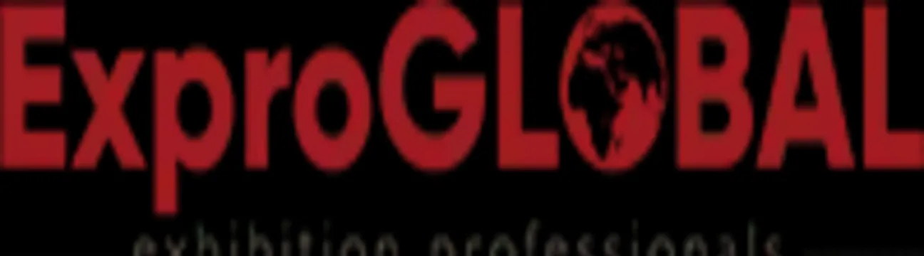 Expro Global