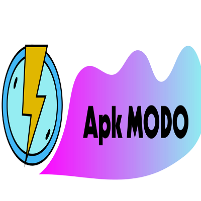 APK Modo