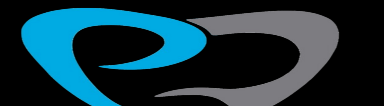 Parkway Dental