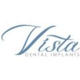 Vista Dental Implants