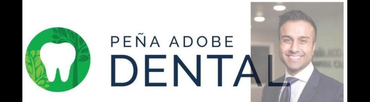 Pe&ntilde;a Adobe Dental