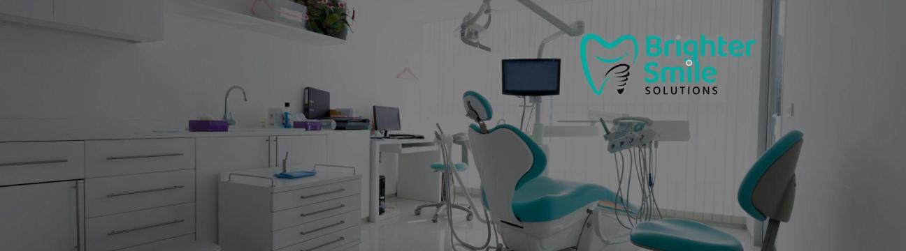 Brighter Smile  Solutions