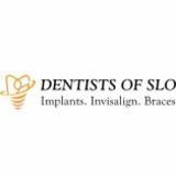 Dentists Of SLO