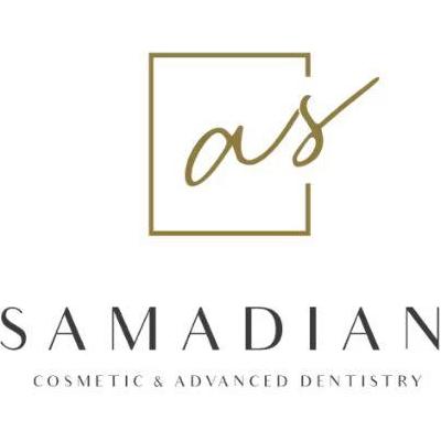 Samadian Cosmetic Advanced Dentistry