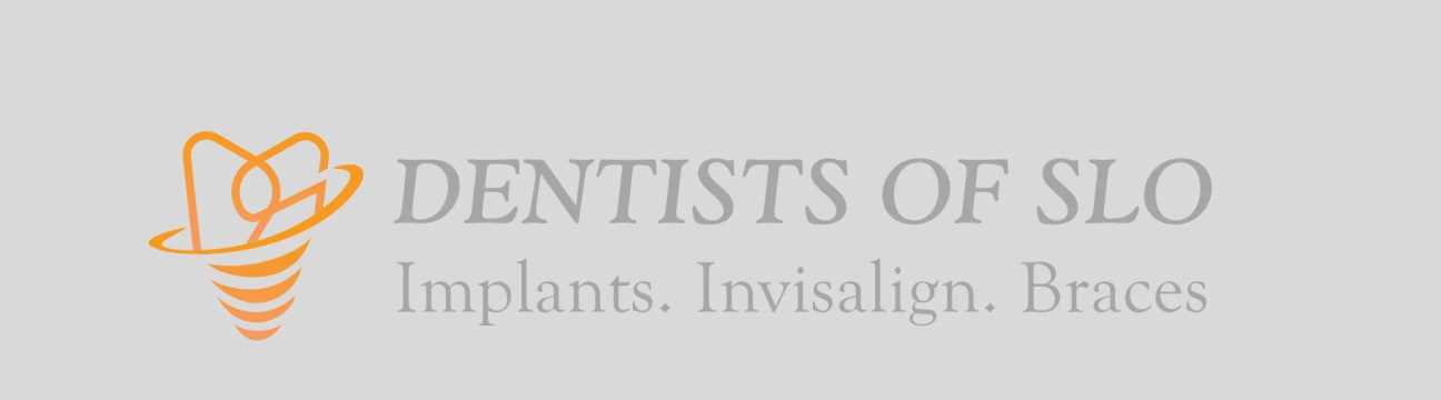 Dentists Of SLO