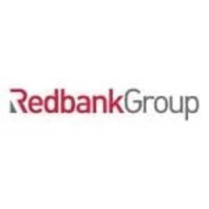 Redbank Group
